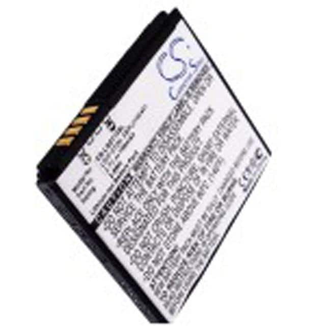 LGIP-570N BATTERY Replacement for Lg LGIP-570N Bat