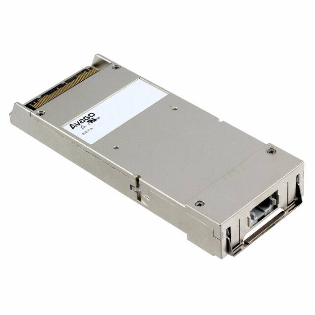 AFBR-8420Z 100G CFP2 SR10 TRANCEIVER MODULE