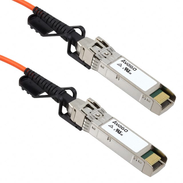AFBR-7CER03Z 10G SFP+ AOC