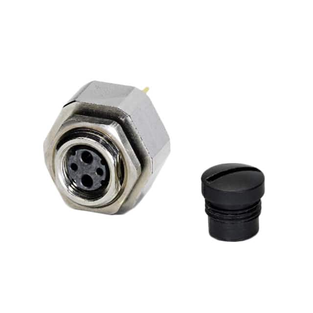 1416716 FOC-M12-MNNA-TC-650