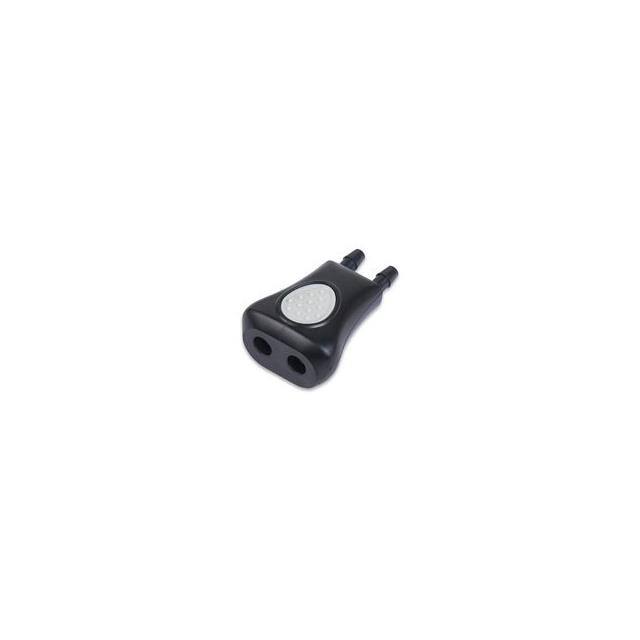 2T DINACLICK Replacement for Ge General Elect
