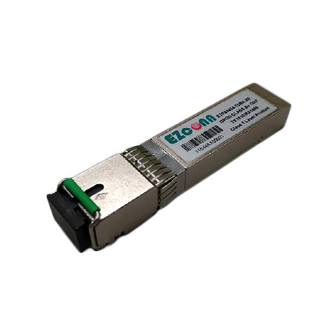 ETP69966-7TB4-XX XGS-PON ONU SFP+ (TAA CPL.)
