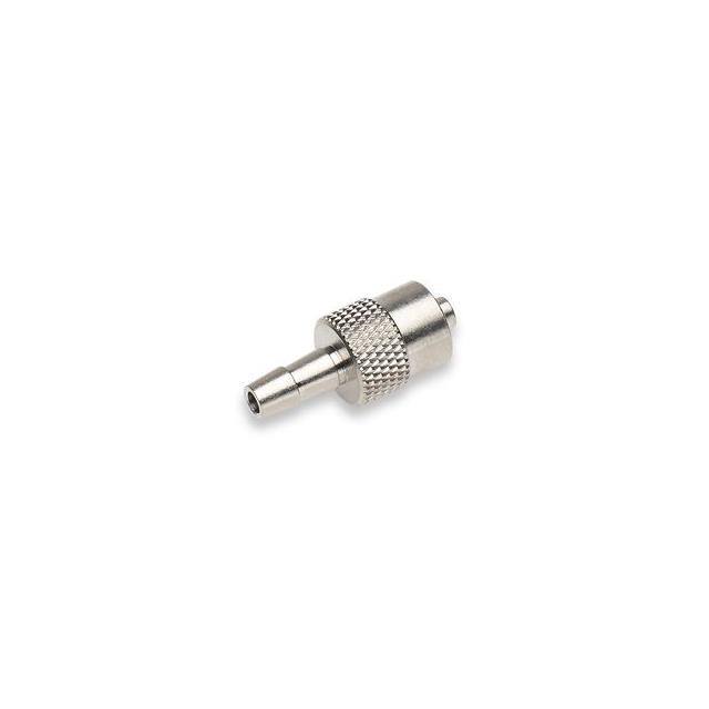 PM07 NIBP CONNECTORS Replacement for Pacific Medical