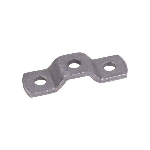 244350 Replacement for Commscope 244350