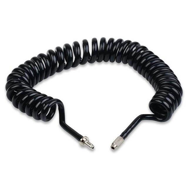 ATS-44-200 NIBP HOSES Replacement for Physio-Control A