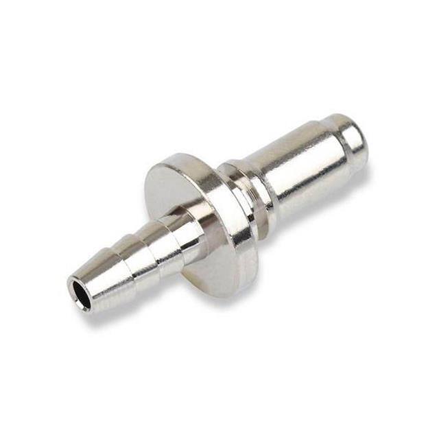 LIFEPAK 15 NIBP CONNECTORS Replacement for Physio-Control L