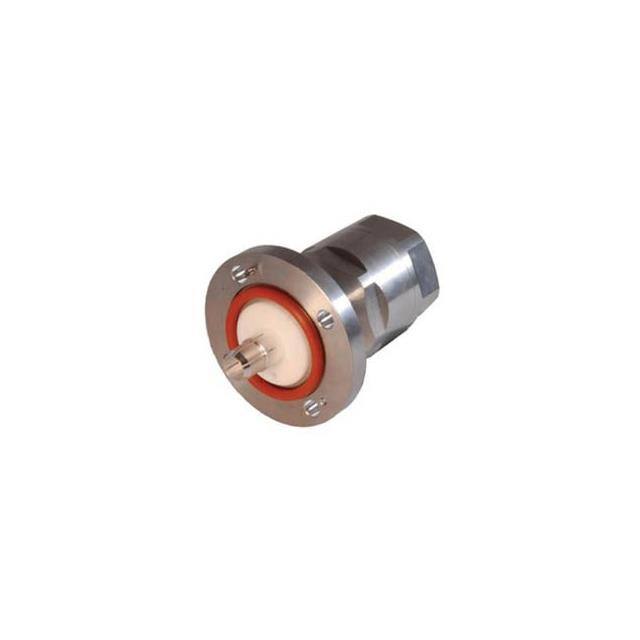 593388 Replacement for Tessco 593388