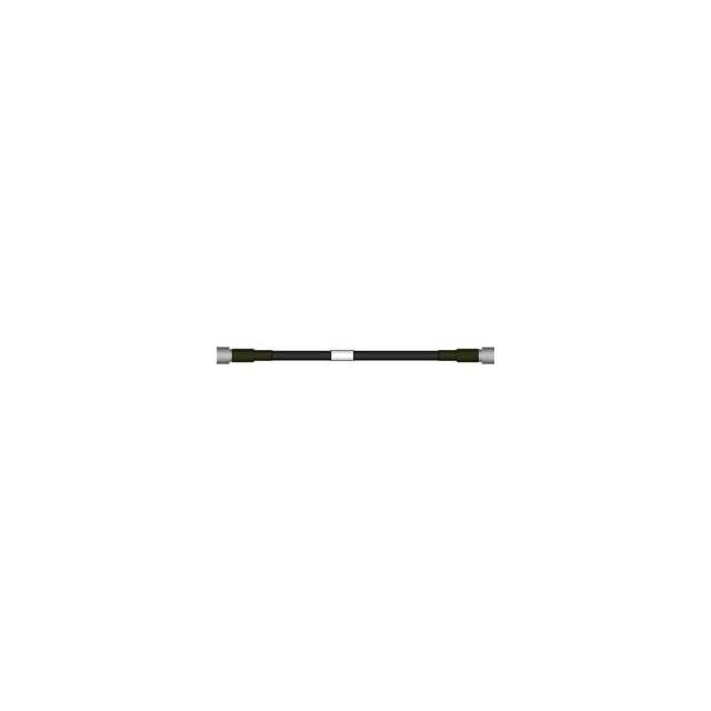 585895 Replacement for Tessco 585895