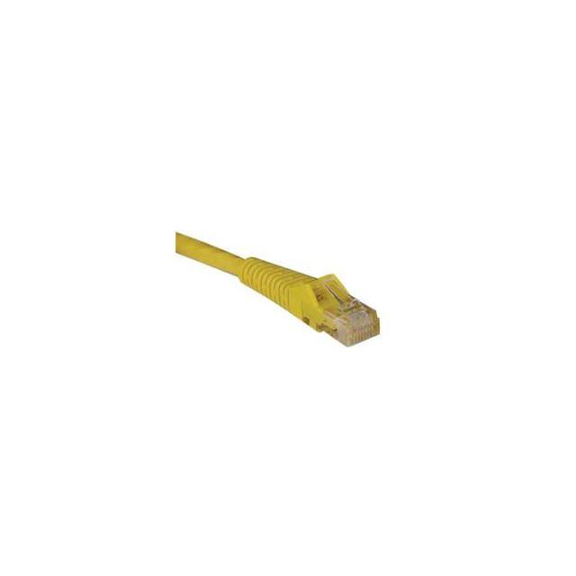 591223 Replacement for Tessco 591223