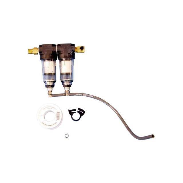 729198947101 Replacement for Tessco 729198947