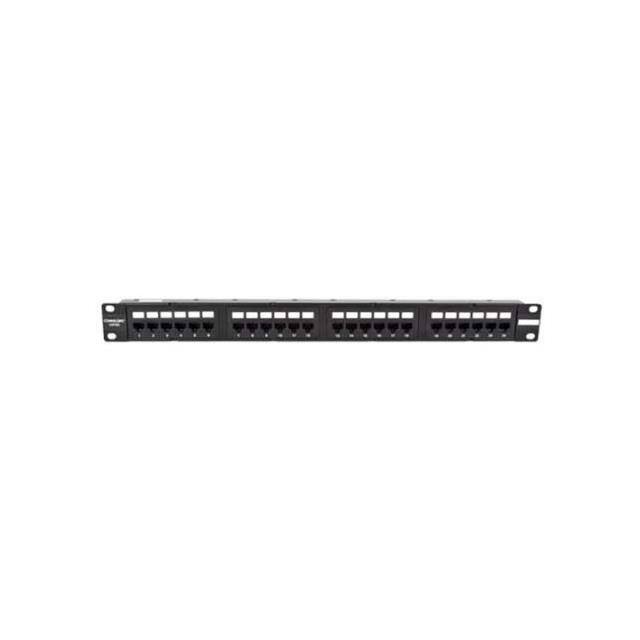 547992 Replacement for Tessco 547992