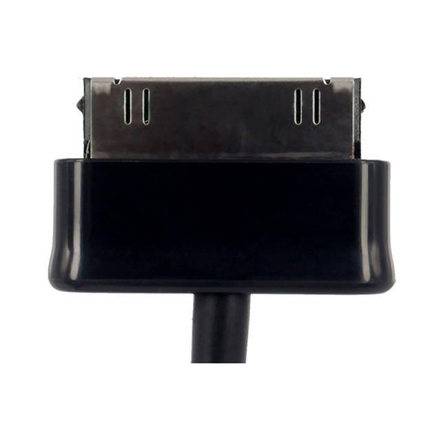 AS-GT18M1 CABLE Replacement for Cameron Sino AS-