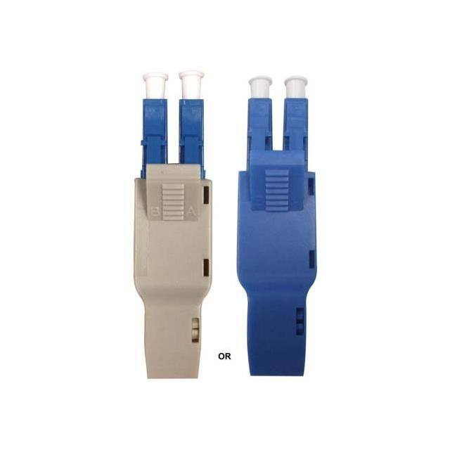 563072 Replacement for Tessco 563072