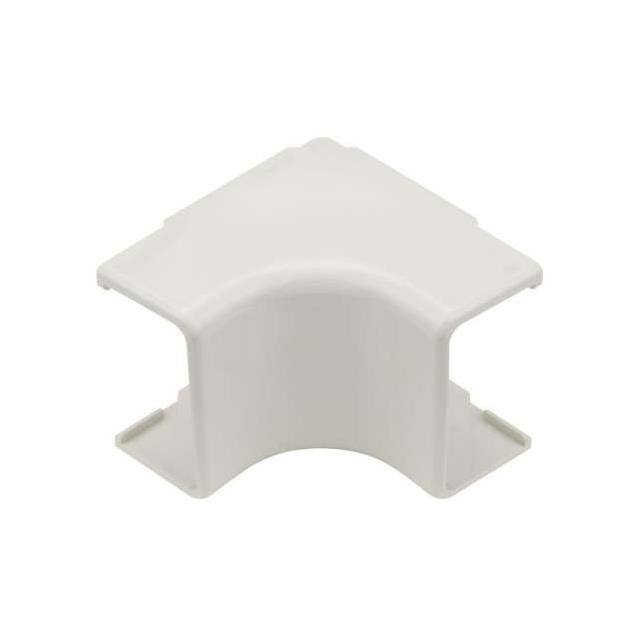 40499 Replacement for Tessco 40499