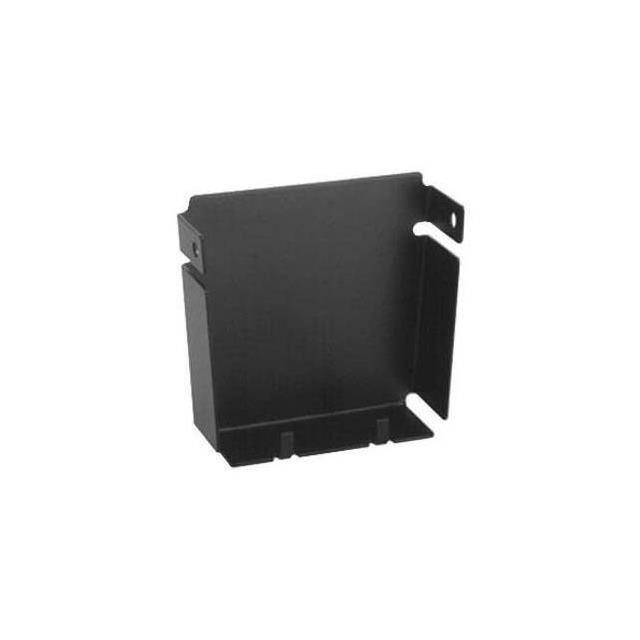552371 Replacement for Tessco 552371
