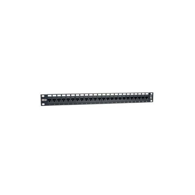 37332013194 Replacement for Tessco 373320131