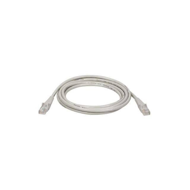 556226 Replacement for Tessco 556226
