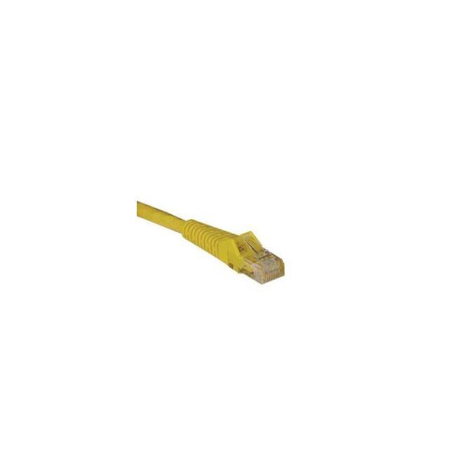 37332125521 Replacement for Tessco 373321255