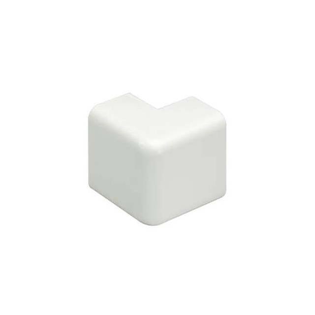 556638 Replacement for Tessco 556638