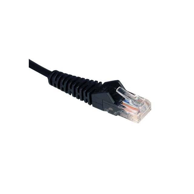 37332042415 Replacement for Tessco 373320424