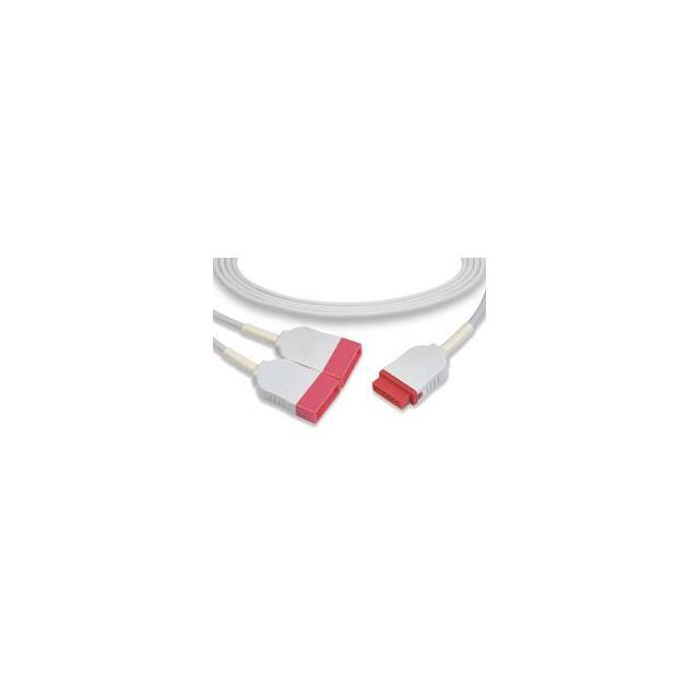 IC-MQ-MQ/20 Replacement for Cables and Senso