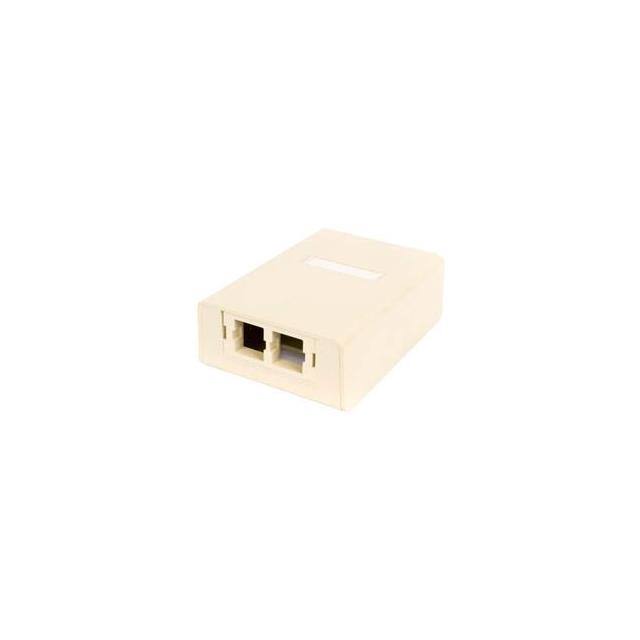 884104173088 Replacement for Tessco 884104173