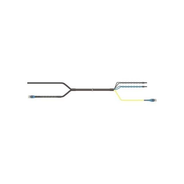 558515 Replacement for Tessco 558515
