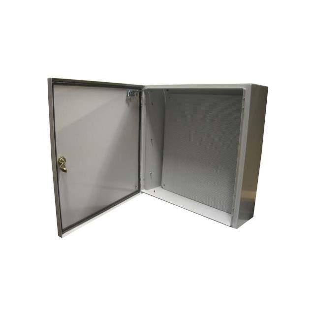 E382DE Replacement for Abb E382DE