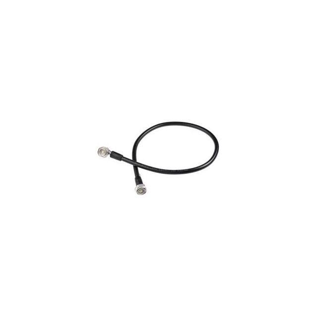 591829 Replacement for Tessco 591829