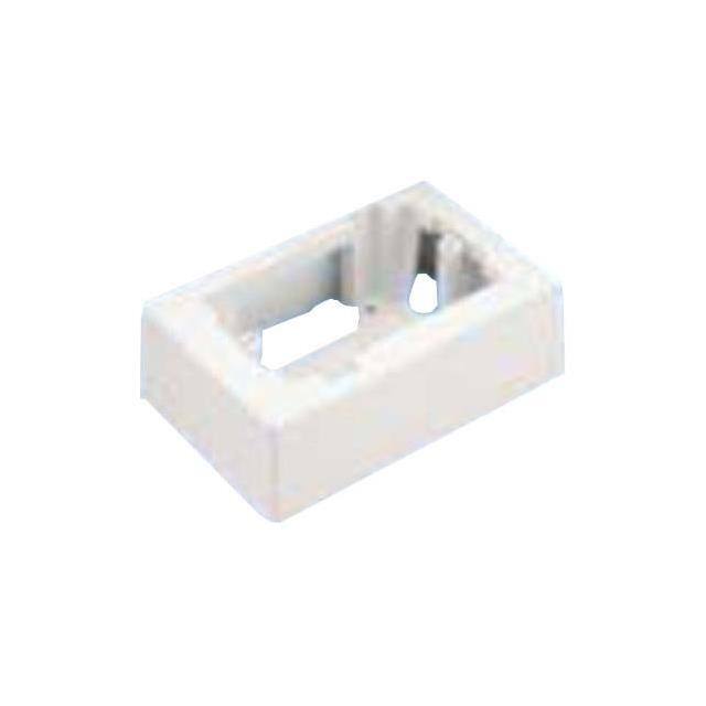 JB1WH-A Replacement for Panduit JB1WH-A