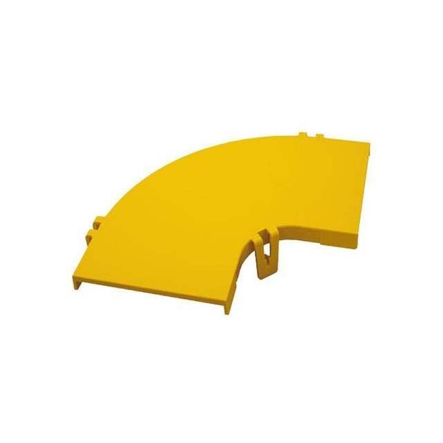 205218 Replacement for Tessco 205218