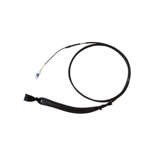729198299460 Replacement for Tessco 729198299
