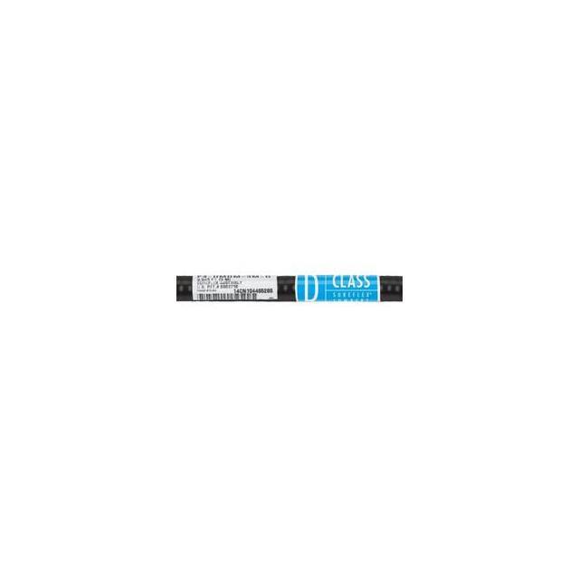 729198337049 Replacement for Tessco 729198337
