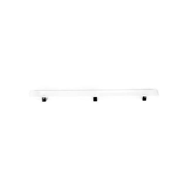 557127 Replacement for Tessco 557127