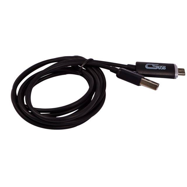 AS-MC511 CABLE Replacement for Cameron Sino AS-