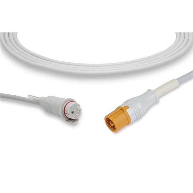 IC-FD-BD0 Replacement for Cables and Senso