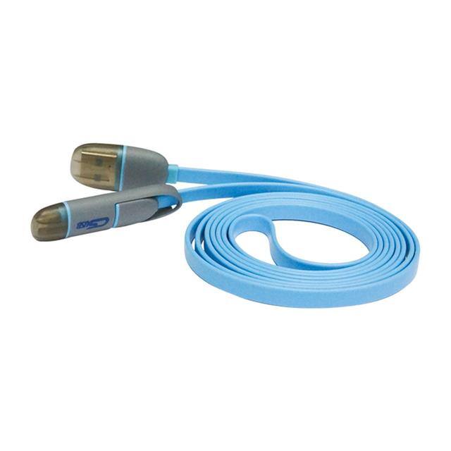 AS-CBT103 CABLE Replacement for Cameron Sino AS-