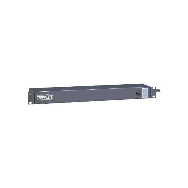 RS-0615-R Replacement for Tripp Lite RS-06