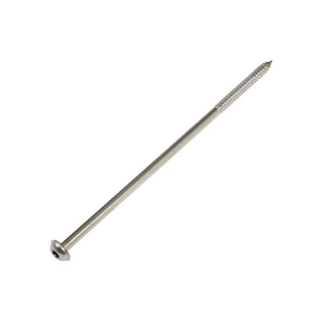 314011 Replacement for Tessco 314011