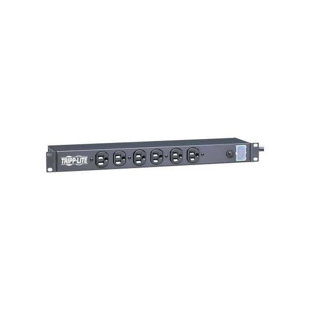 306598 Replacement for Tessco 306598