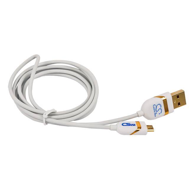 AS-MC518 CABLE Replacement for Cameron Sino AS-