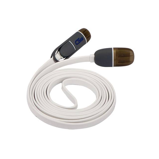 4894128088936 CABLE Replacement for Cameron Sino 489