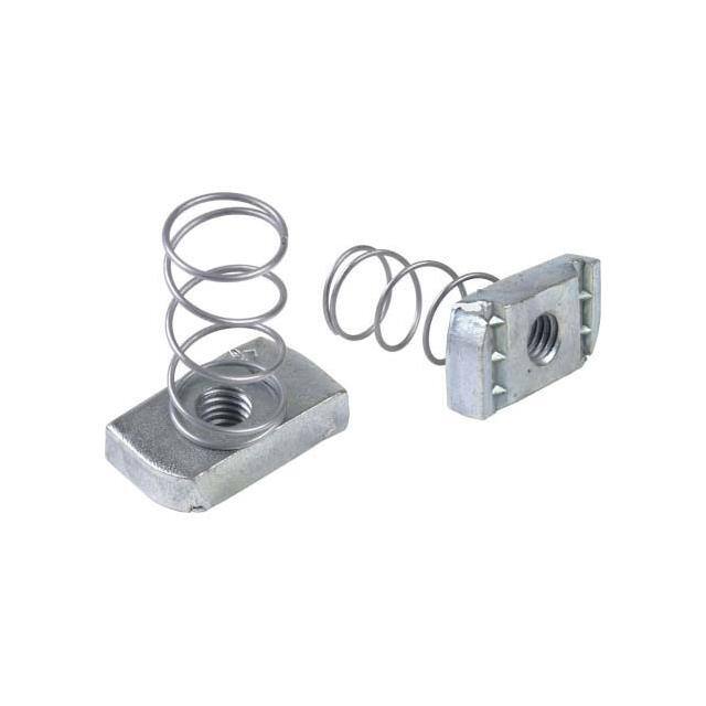 450599 Replacement for Tessco 450599
