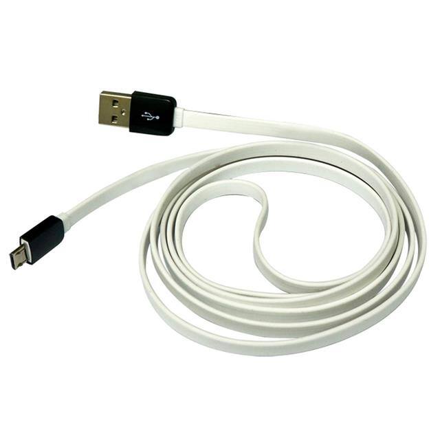 AS-MC515 CABLE Replacement for Cameron Sino AS-