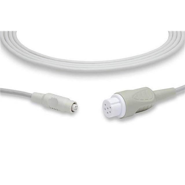 IC-DT-BB0 Replacement for Cables and Senso