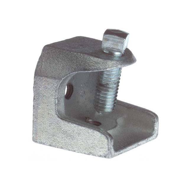 493380 Replacement for Tessco 493380