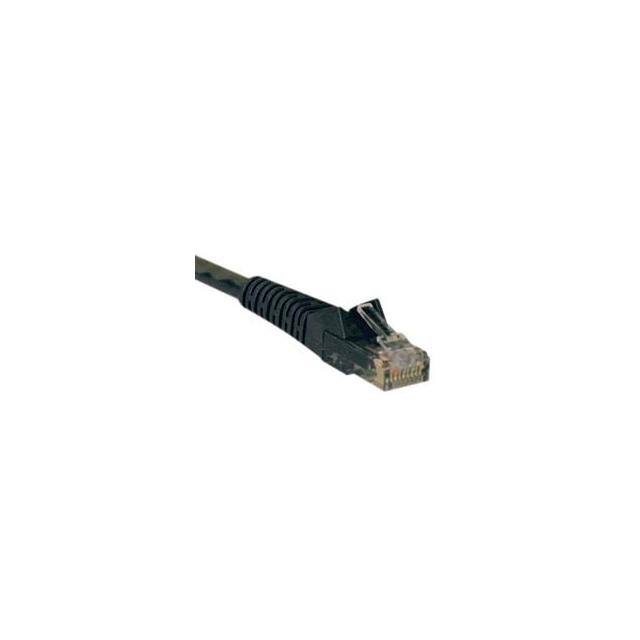 591228 Replacement for Tessco 591228