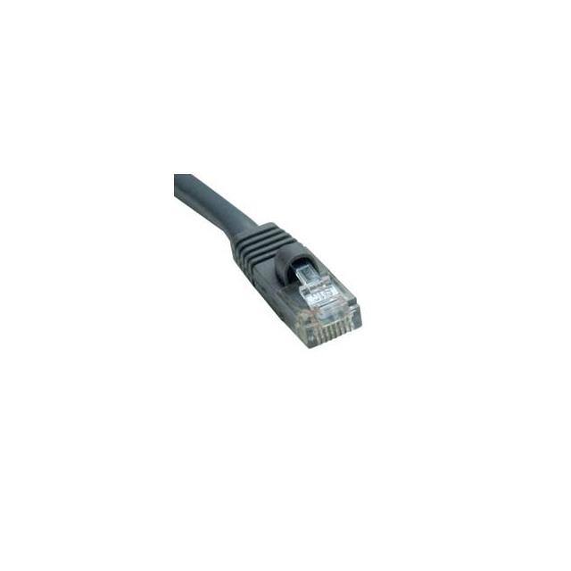 596388 Replacement for Tessco 596388