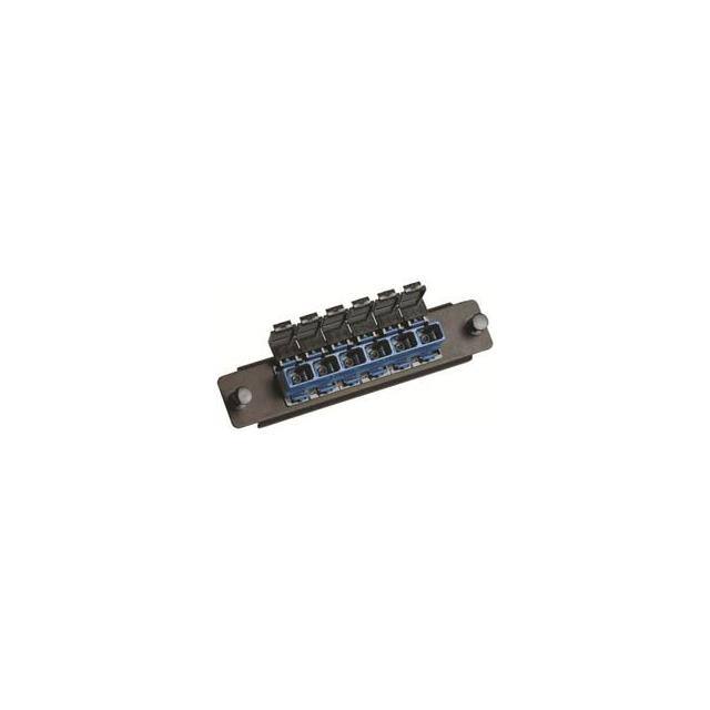 582052 Replacement for Tessco 582052