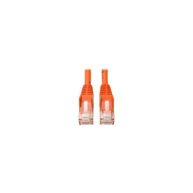 594765 Replacement for Tessco 594765